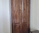 Шкаф 2-х створчатый Флоренция-2