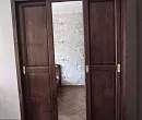 Шкаф-купе Венеция 3
