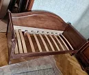 Кровать Ассоль