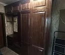 Прихожая Виго с зеркалом