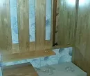 Прихожая Кантата