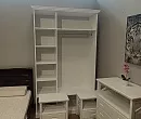 Комод Леруа