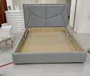 Кровать Мелани