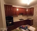 Кухня Классика