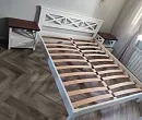 Тумба Леруа 2