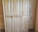 Шкаф ЭКО-6