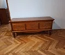 Тумба Винтаж 6