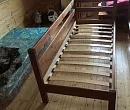 Кровать Детская 1