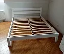 Кровать Марко
