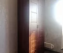 Шкаф Бали 2-х ств.