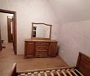 Комод Маршал
