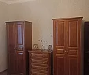 Комод из серии "Сатори"