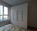 Шкаф Борджия 4-х ств.