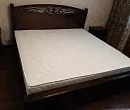 Кровать Сицилия