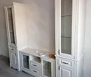 Гостиная Версаль