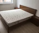 Кровать Берн