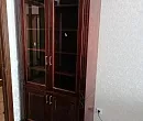 Шкаф двойной Флоренция-3