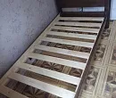 Кровать Бали Lux