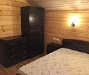 Спальный гарнитур Бали