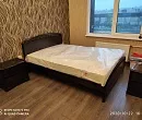 Тумба Бали Люкс