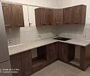 Кухня Модерн