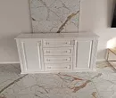 Комод Маршал