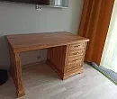 Письменный стол Флоренция-1
