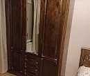 Шкаф 3-х створчатый Флоренция