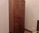 Шкаф Бали 2-х ств.