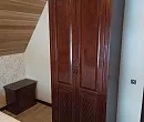 Шкаф из серии "Стефани"