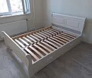Кровать Прованс Скай