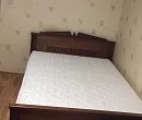 Кровать Афина