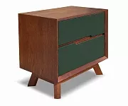 Фото Тумба Монако от производителя 'Муром-Мебель'