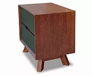 Фото Тумба Монако от производителя 'Муром-Мебель'