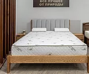 Фото Кровать Астрид от производителя 'Муром-Мебель'