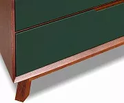 Фото Комод Монако от производителя 'Муром-Мебель'