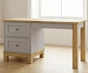 Фото Стол письменный Тордис от производителя 'Муром-Мебель'