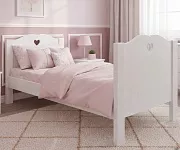 Фото Кровать Алиса в стране чудес от производителя 'Муром-Мебель'