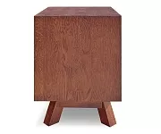 Фото Тумба Монако от производителя 'Муром-Мебель'