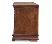 Тумба Филадельфия Фото Тумба Филадельфия от производителя 'Муром-Мебель'