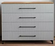 Фото Комод Борджия от производителя 'Муром-Мебель'