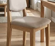 Фото Стул Вега-2  от производителя 'Муром-Мебель'