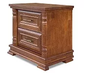 Фото Тумба Филадельфия от производителя 'Муром-Мебель'