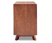 Фото Комод Монако от производителя 'Муром-Мебель'