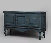 Фото Комод Ретро 5 от производителя 'Муром-Мебель'