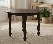 Фото Кухонный стол Лион от производителя 'Муром-Мебель'