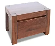 Тумба Марко Фото Тумба Марко от производителя 'Муром-Мебель'