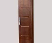 Фото Шкаф Бали 1 ств. от производителя 'Муром-Мебель'