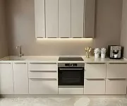 Фото Кухня Бланш от производителя 'Муром-Мебель'