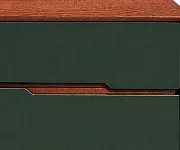 Фото Тумба Монако от производителя 'Муром-Мебель'